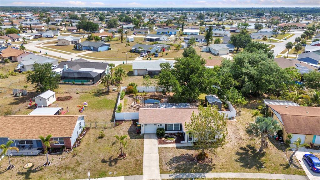 6753 Thorman Road Port Charlotte, FL 33981 - Photo 43 of 51 Gallery Image 43