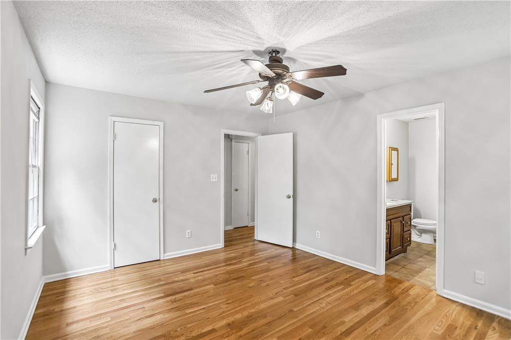 1019 Davis Mill Road South Dallas, GA 30157 - Photo 20 of 28