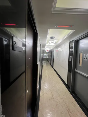 $579,000 | 42-18 147th Street, Unit 2I | Flushing