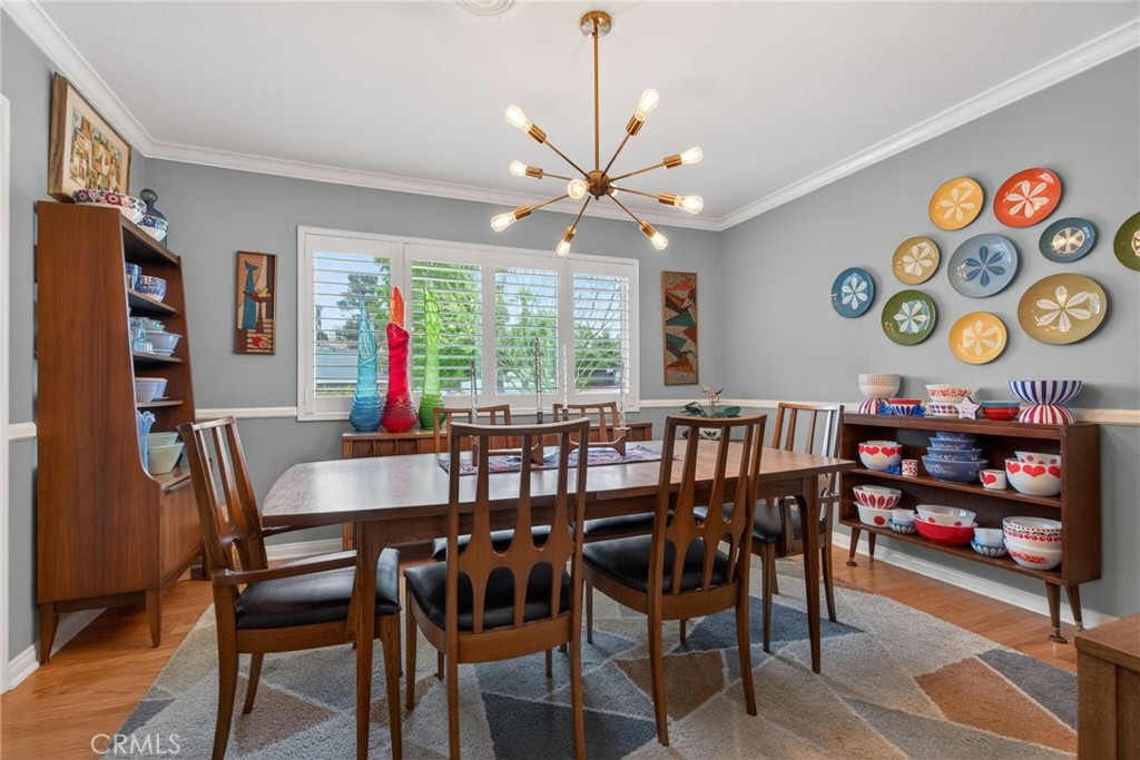 5323 Falkirk Avenue Riverside, CA 92506 - Photo 13 of 43