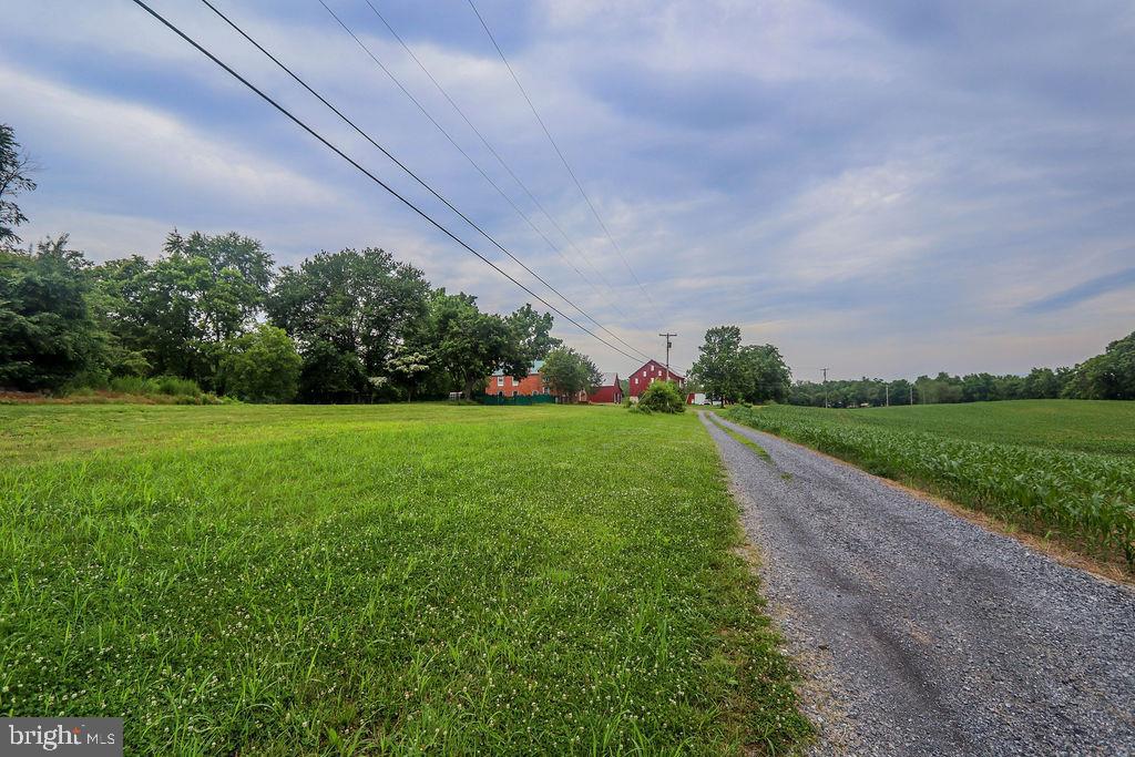 1901 Trough Road Shepherdstown, WV 25443 - Photo 10 of 40