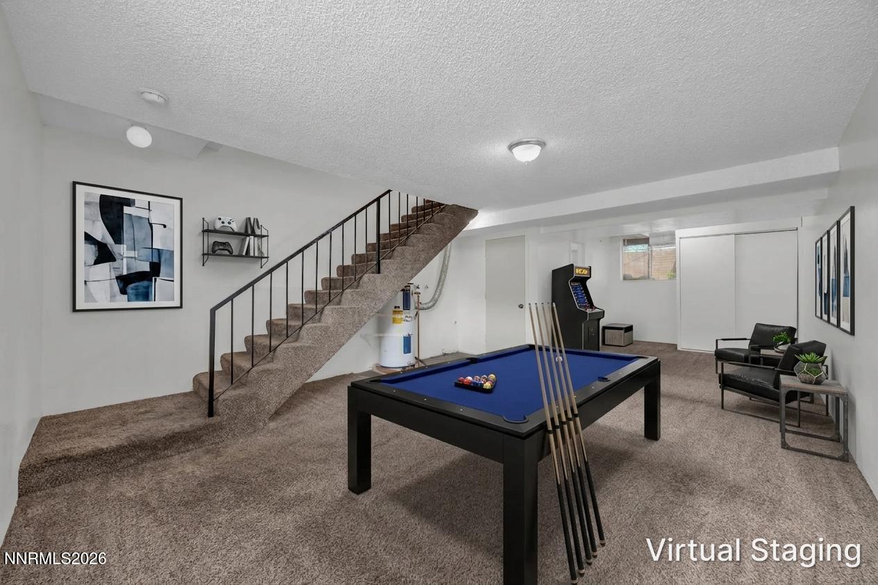 1414 East 9th Street, Unit 2 Reno, NV 89512 - Photo 24 of 31 collov-ai_20260429165858_sr7sbr