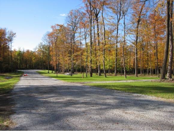 11 Maple Grove Estates Swanton, VT 05488 - Photo 4 of 6 Gallery Image 4