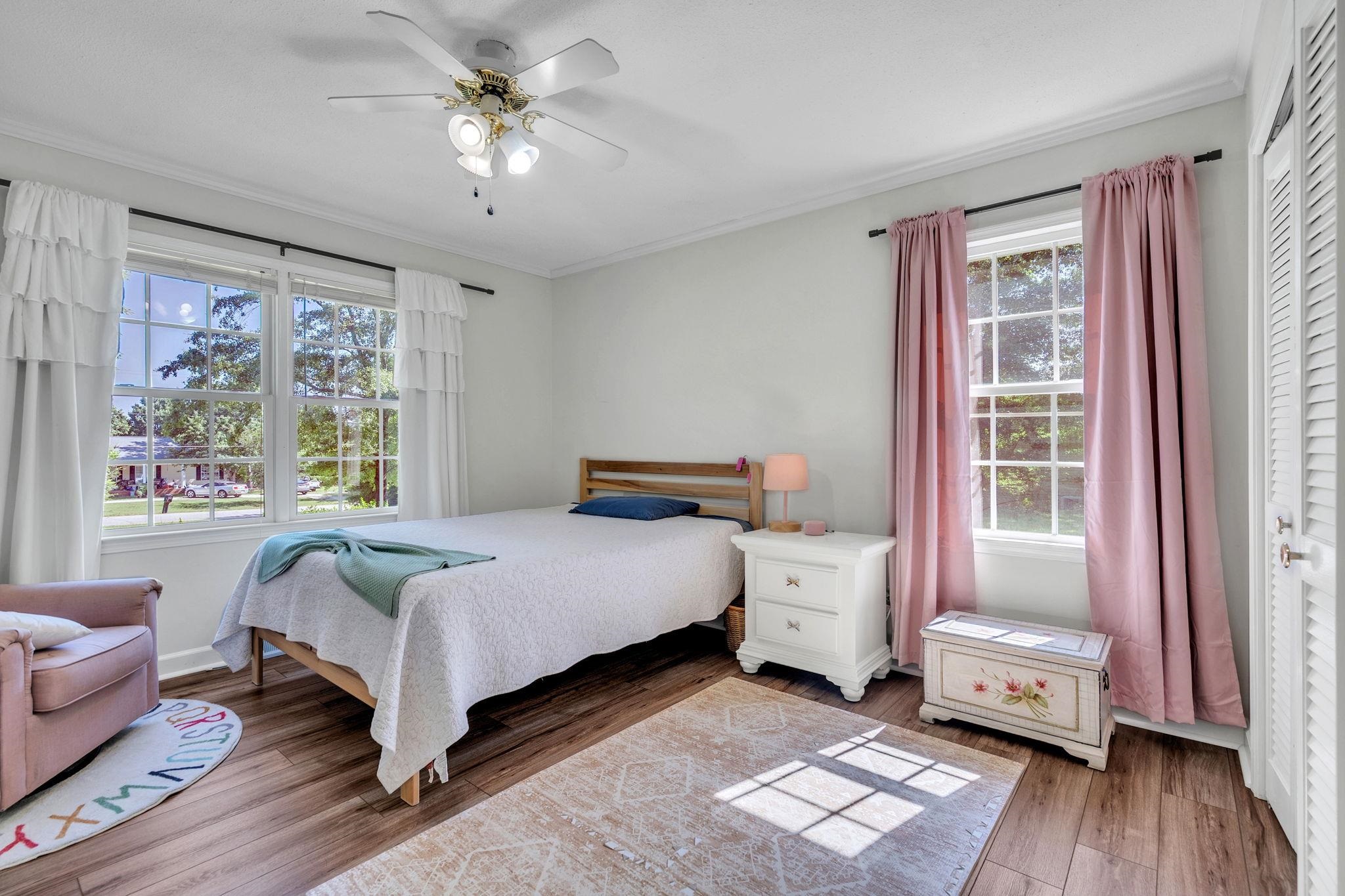 241 Rector Road Lyman, SC 29365 - Photo 27 of 42