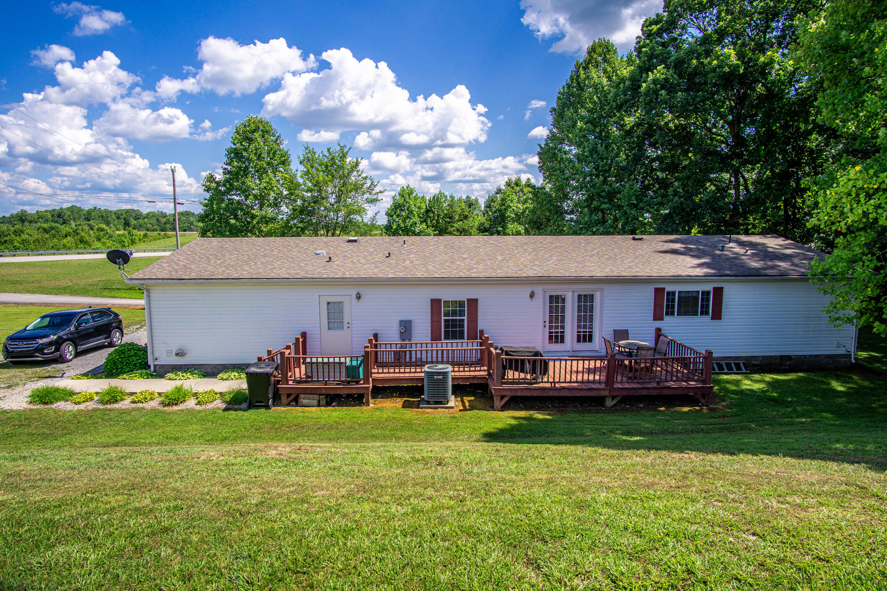 250 Red Fox Road Williamsburg, KY 40769 - Photo 35 of 39 DSC08472-HDR