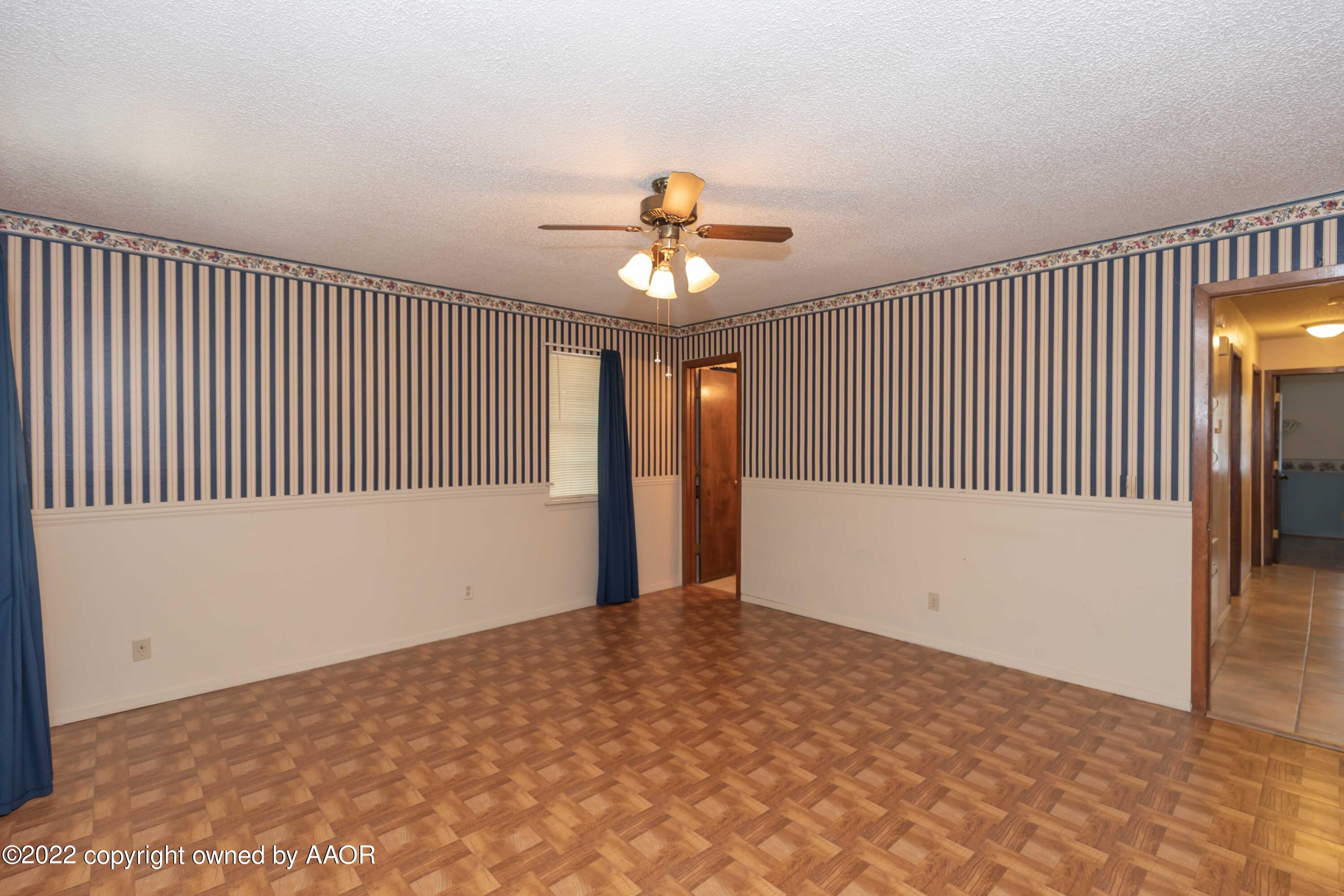 5408 Hillside Road Amarillo, TX 79109 - Photo 20 of 43 MASTER VIEW 2