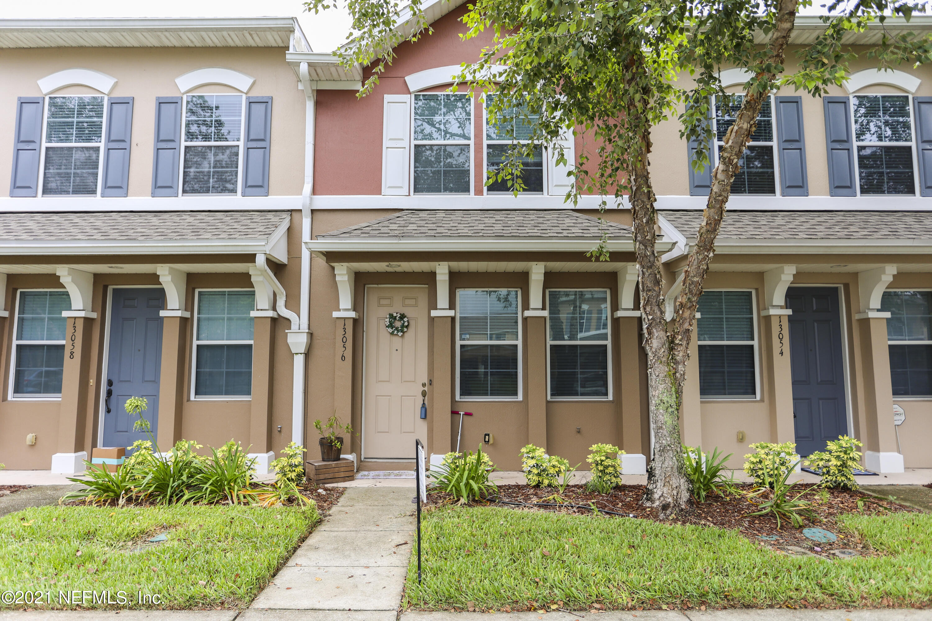 13056 Shallowater Road Jacksonville, FL 32258 - Photo 2 of 28 1M9A5403