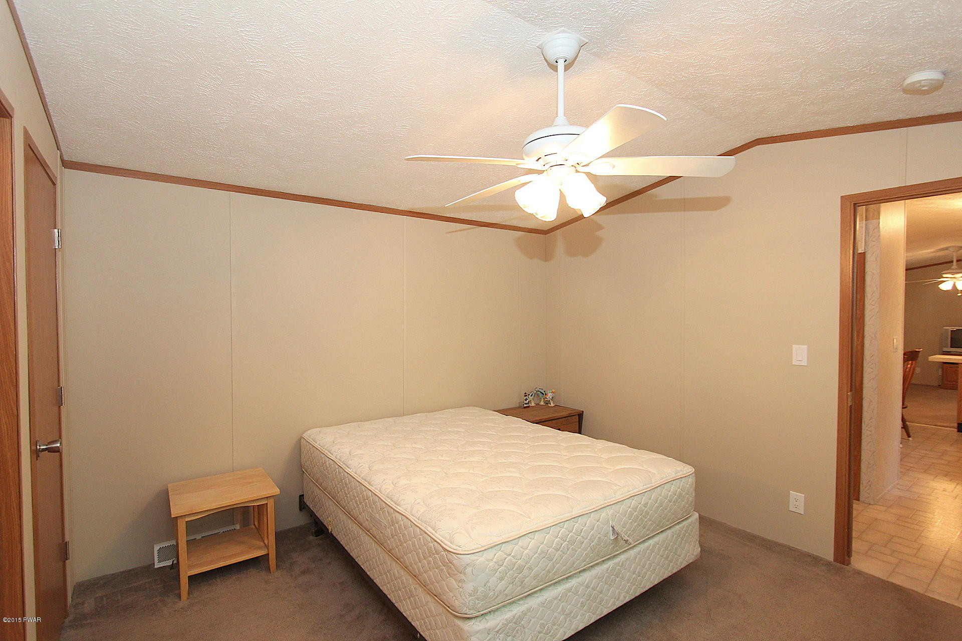 113 Lower Park Road Tafton, PA 18464 - Photo 18 of 32 Gallery Image 18