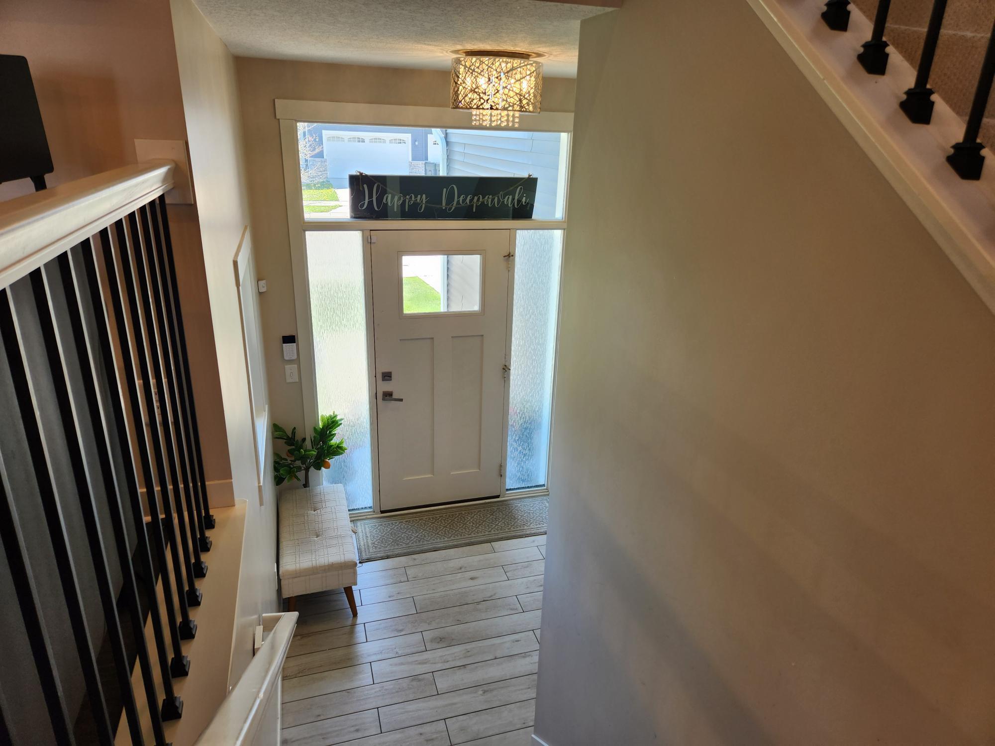 2225 Phoenix Road Southwest Rochester, MN 55902 - Photo 6 of 51