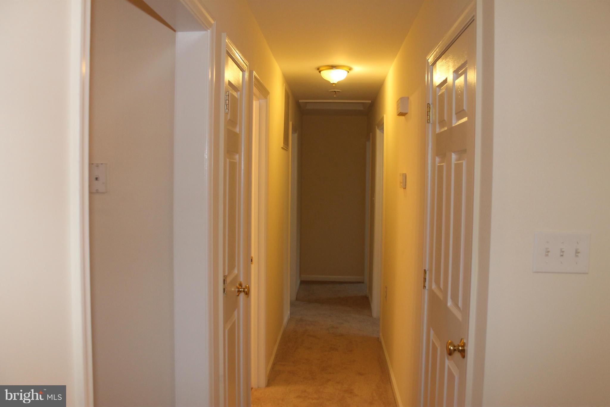 11003 Mt Sharon Road Orange, VA 22960 - Photo 11 of 18 Interior (General)