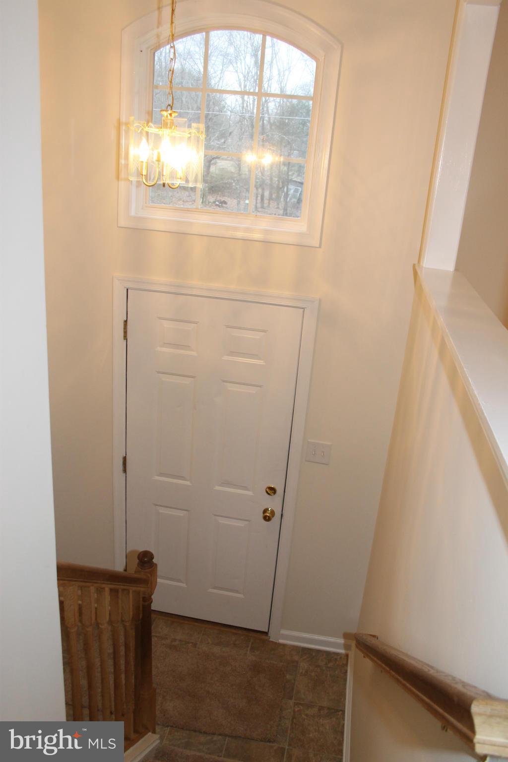 11003 Mt Sharon Road Orange, VA 22960 - Photo 2 of 18 Interior (General)