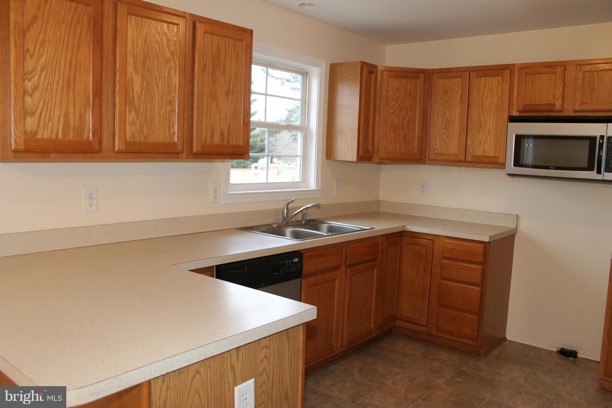 11003 Mt Sharon Road Orange, VA 22960 - Photo 9 of 18 Kitchen