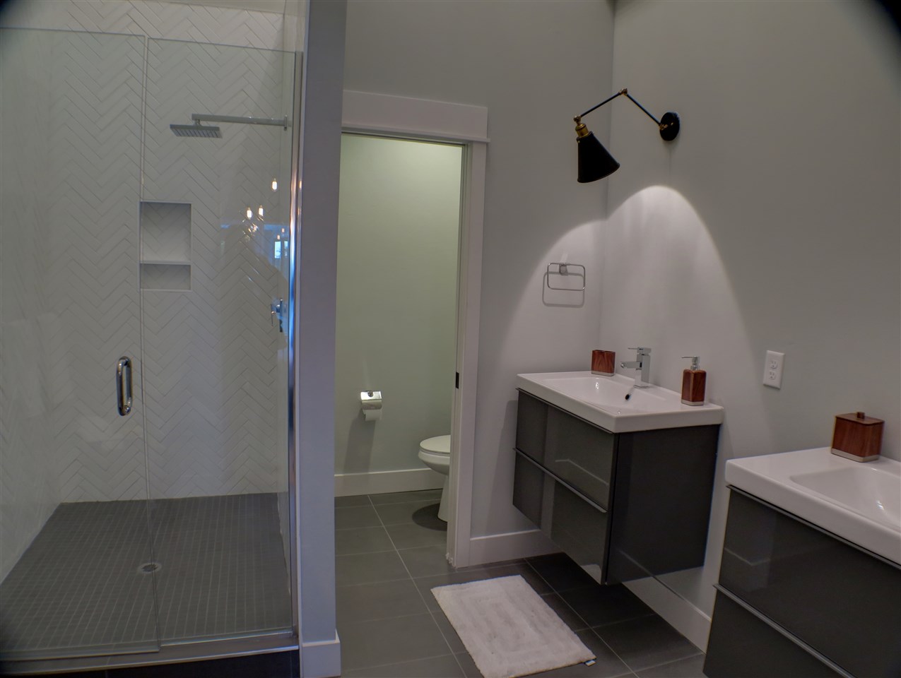 7217 North 5 Mile Road, Unit 2 Spokane, WA 99208 - Photo 12 of 20