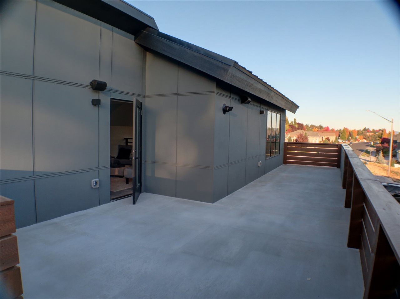 7217 North 5 Mile Road, Unit 2 Spokane, WA 99208 - Photo 15 of 20