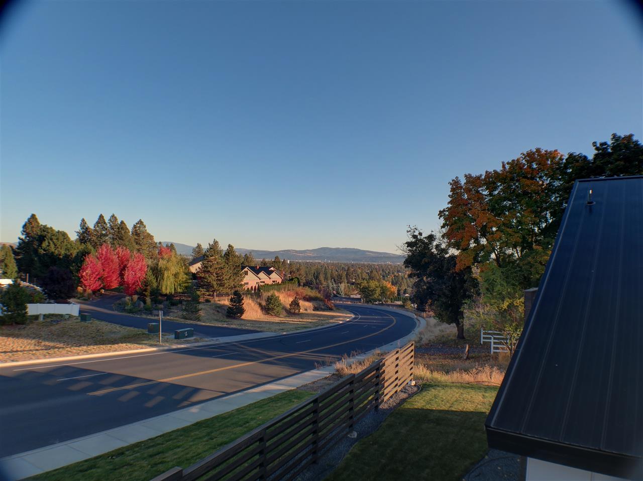 7217 North 5 Mile Road, Unit 2 Spokane, WA 99208 - Photo 16 of 20