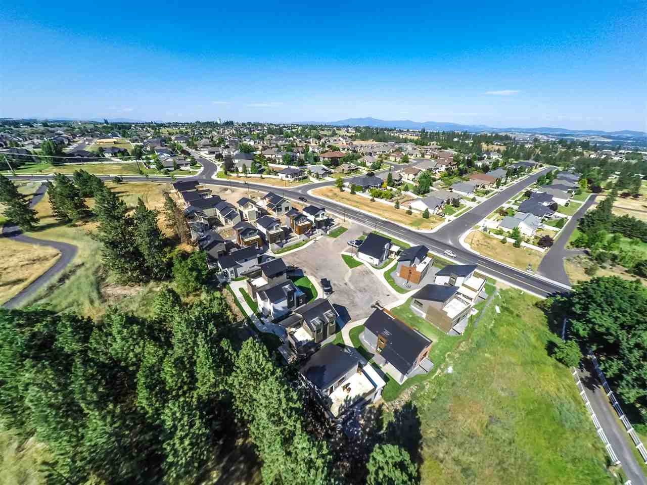 7217 North 5 Mile Road, Unit 2 Spokane, WA 99208 - Photo 20 of 20