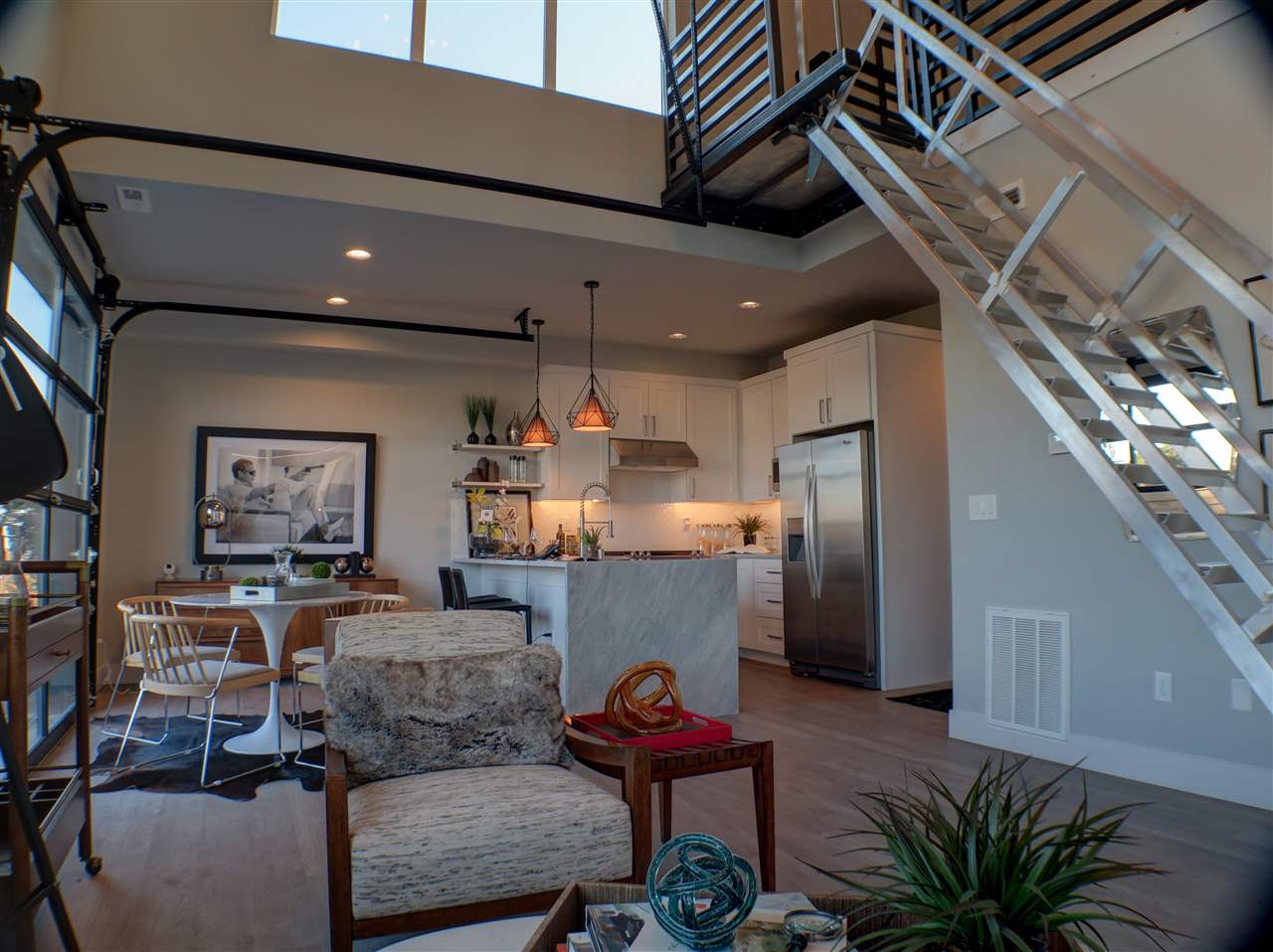 7217 North 5 Mile Road, Unit 2 Spokane, WA 99208 - Photo 3 of 20