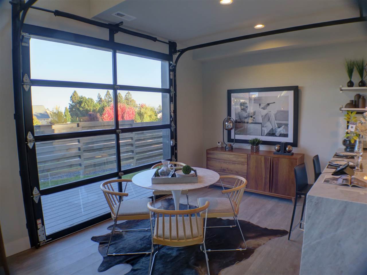 7217 North 5 Mile Road, Unit 2 Spokane, WA 99208 - Photo 5 of 20