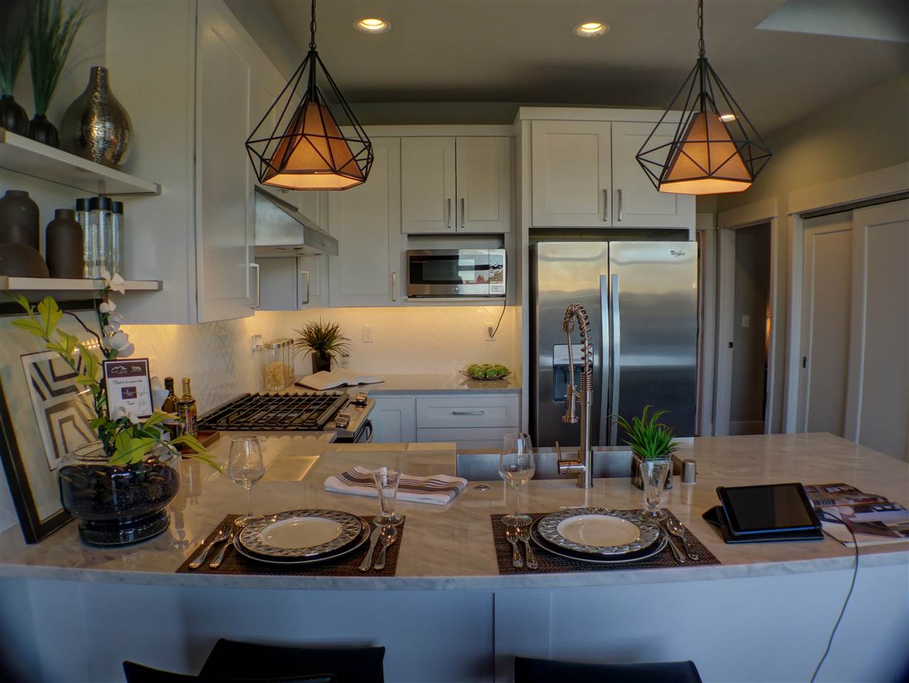 7217 North 5 Mile Road, Unit 2 Spokane, WA 99208 - Photo 7 of 20