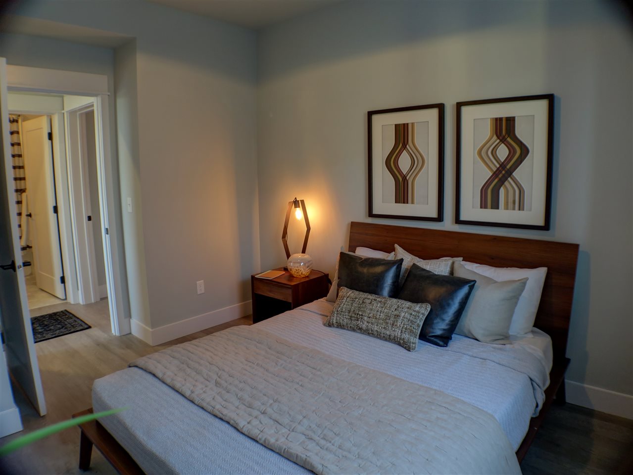 7217 North 5 Mile Road, Unit 2 Spokane, WA 99208 - Photo 9 of 20