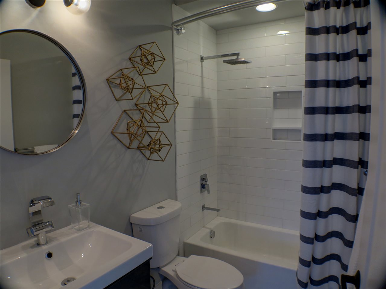 7217 North 5 Mile Road, Unit 2 Spokane, WA 99208 - Photo 10 of 20