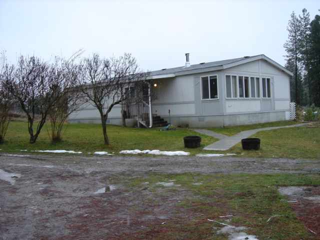 29615 North Cedar Road Deer Park, WA 99006 - Photo 1 of 6 Gallery Image 1