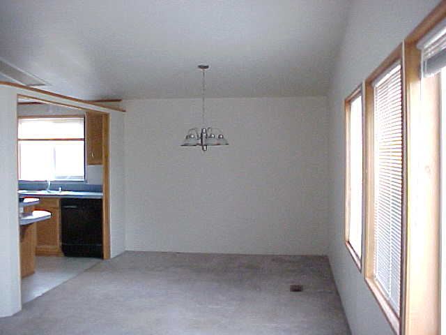 29615 North Cedar Road Deer Park, WA 99006 - Photo 3 of 6 Gallery Image 3