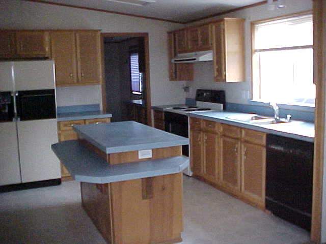 29615 North Cedar Road Deer Park, WA 99006 - Photo 4 of 6 Gallery Image 4