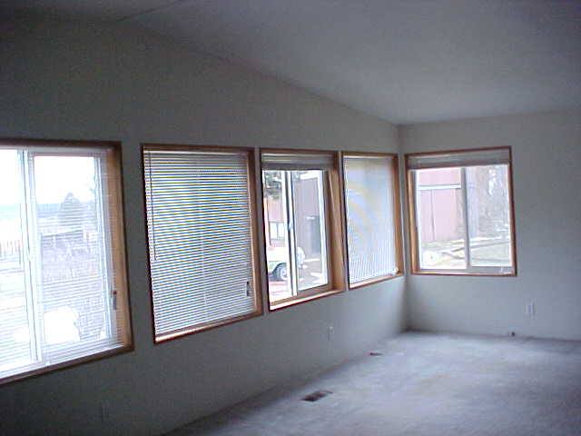 29615 North Cedar Road Deer Park, WA 99006 - Photo 5 of 6 Gallery Image 5