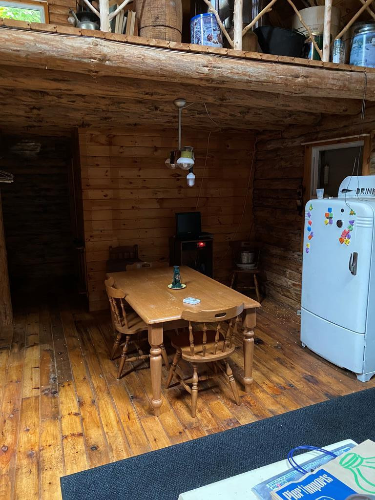 427 Bartlett Road Keene, NY 12942 - Photo 11 of 30 Gallery Image 11