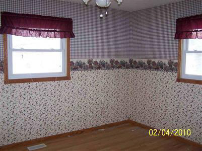 2170 South Nichols Road Lennon, MI 48449 - Photo 10 of 11 20175352-9.JPG