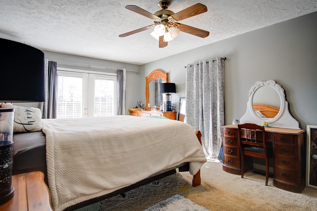26 Twin Lakes Road Chatsworth, GA 30705 - Photo 20 of 30 Gallery Image 20