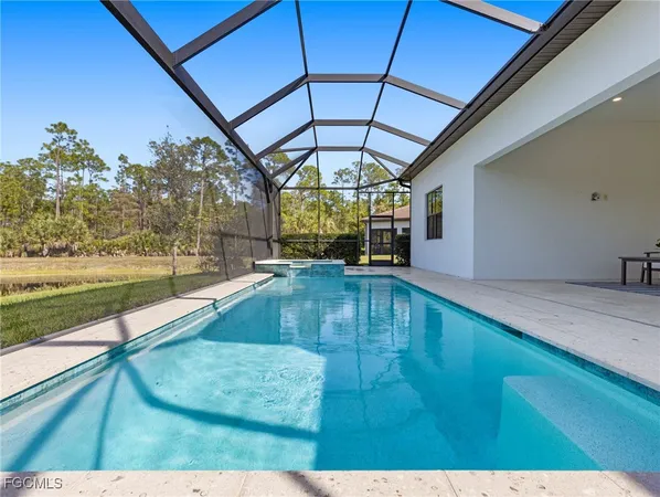 $855,000 | 10824 Maitland Way, Fort Myers, FL 33913
