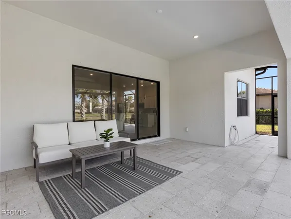 $855,000 | 10824 Maitland Way, Fort Myers, FL 33913