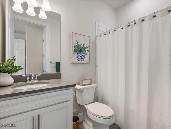 $855,000 | 10824 Maitland Way, Fort Myers, FL 33913