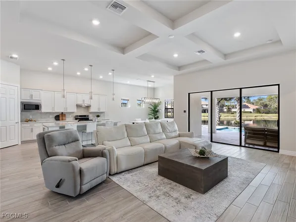 $855,000 | 10824 Maitland Way, Fort Myers, FL 33913