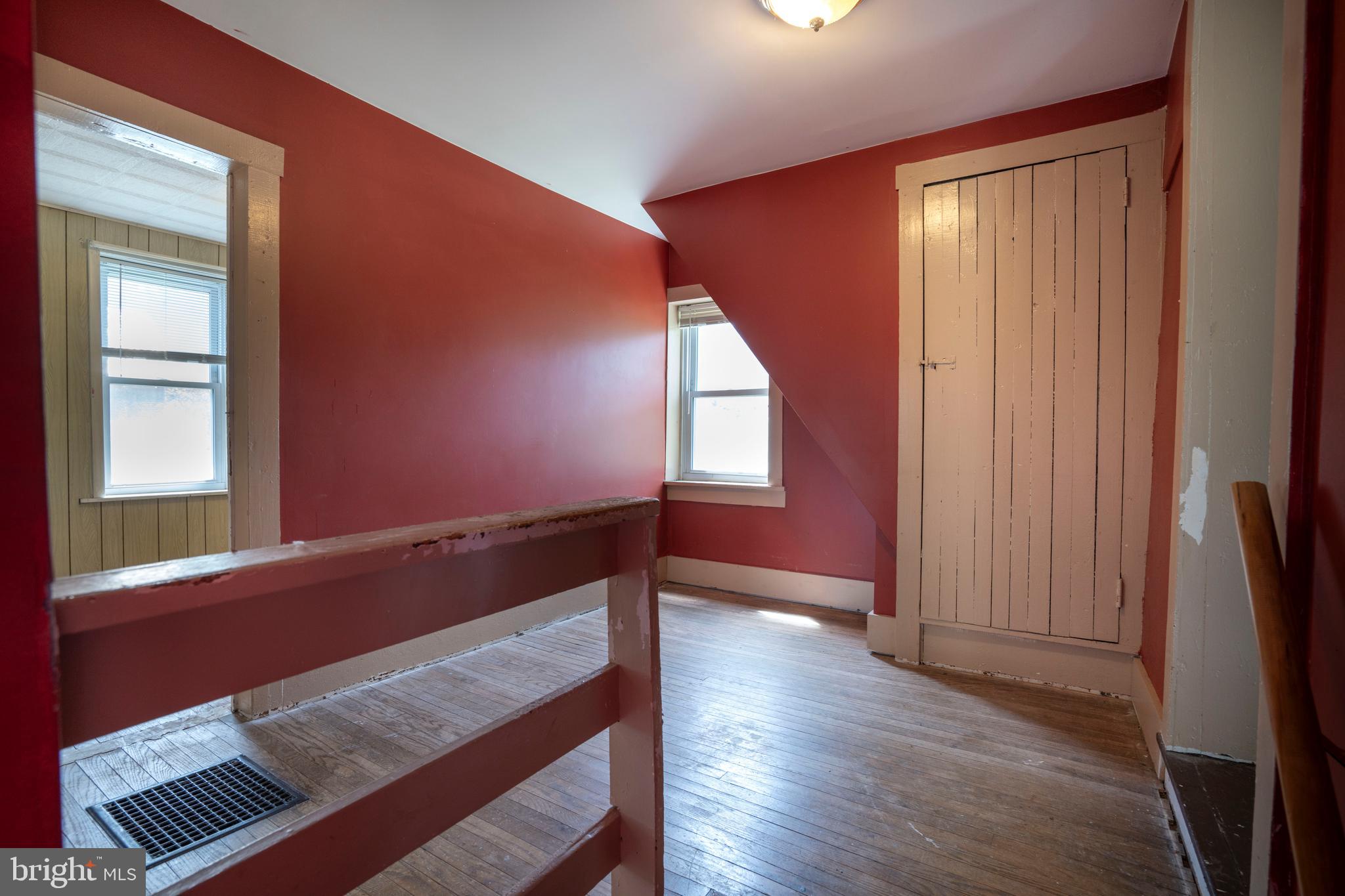 153 Buffalo Run Road Bellefonte, PA 16823 - Photo 29 of 66