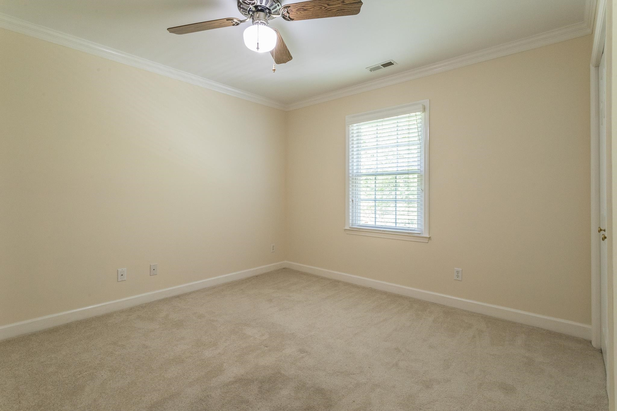 5616 Kiltshire Road Durham, NC 27712 - Photo 34 of 48 Photo 34