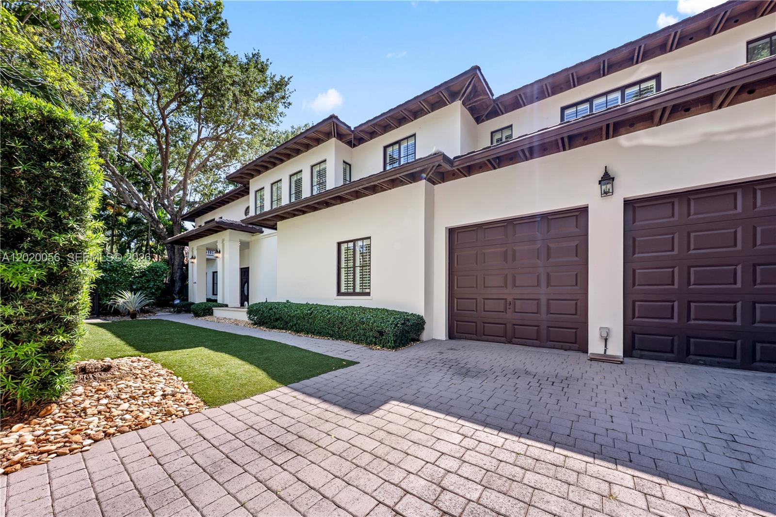4196 Douglas Road Miami, FL 33133 - Photo 11 of 96