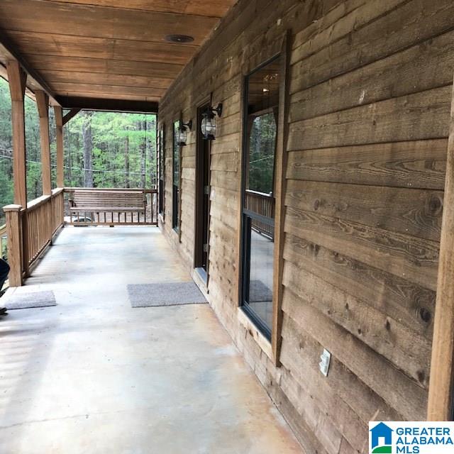 19982 Rabbit Ridge McCalla, AL 35111 - Photo 18 of 49