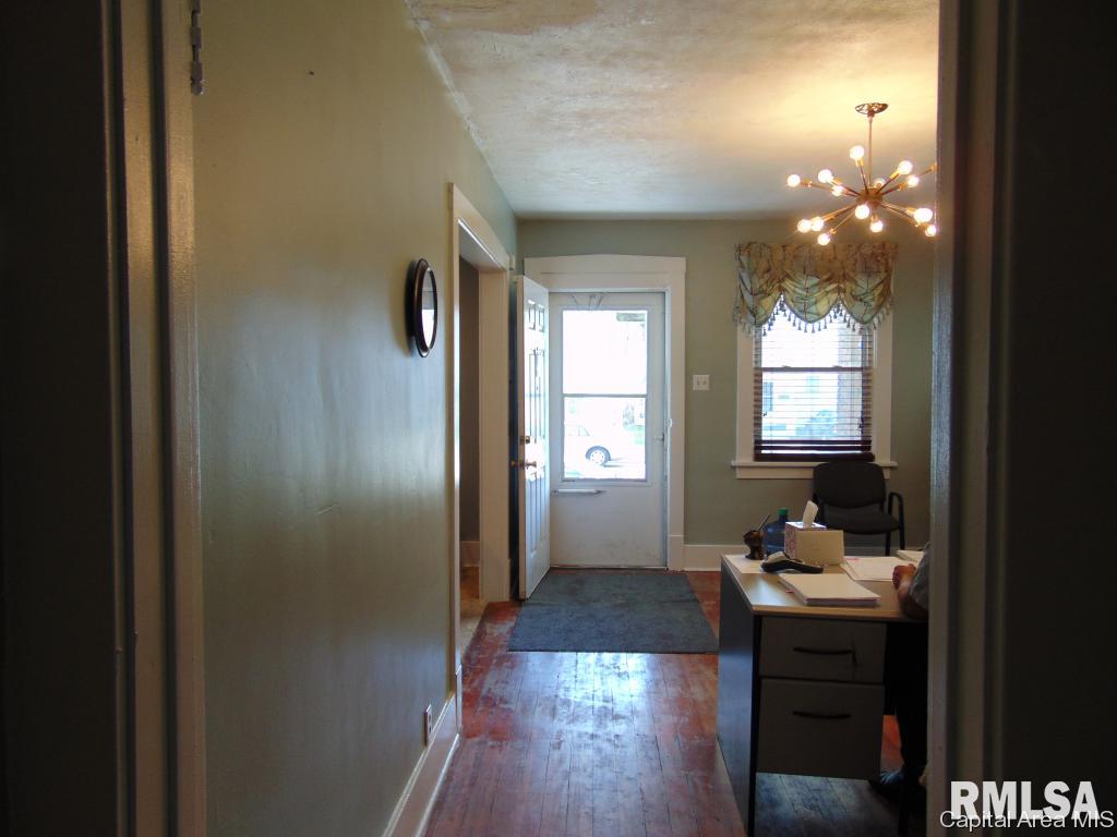 1127 East Laurel Street Springfield, IL 62703 - Photo 4 of 4