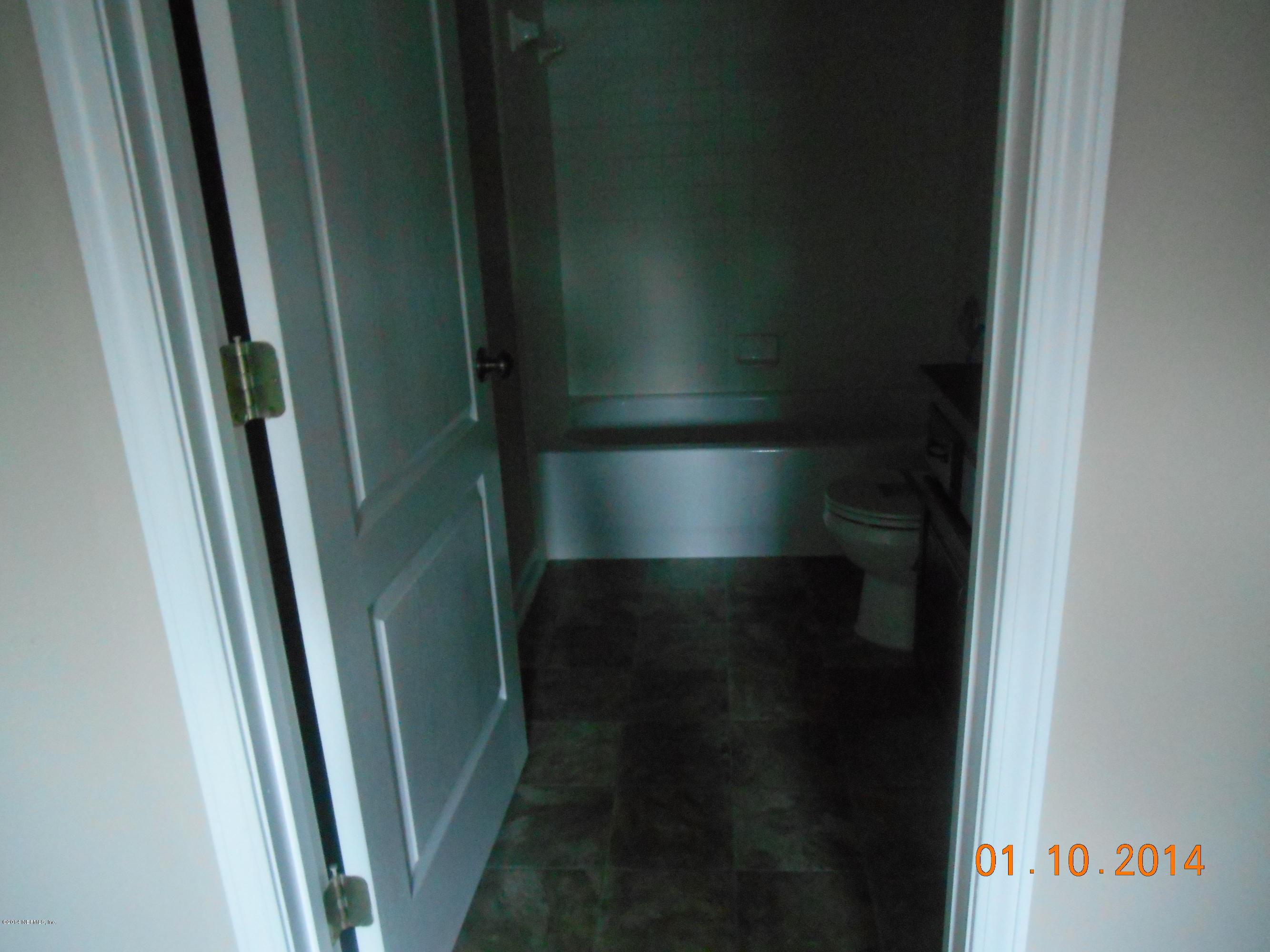 97226 Castle Ridge Drive Yulee, FL 32097 - Photo 15 of 15
