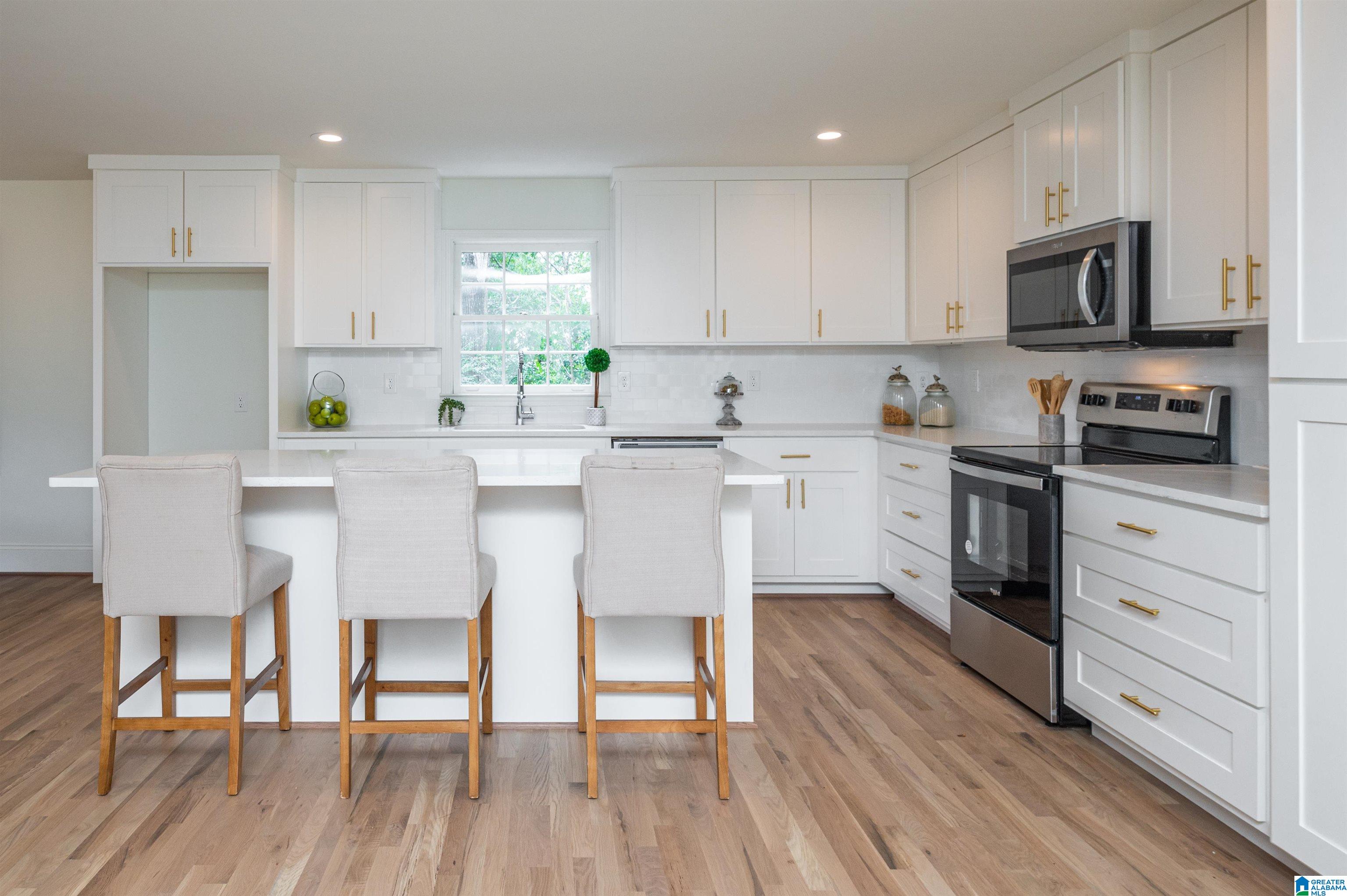 1006 Wickford Road Birmingham, AL 35216 - Photo 11 of 50