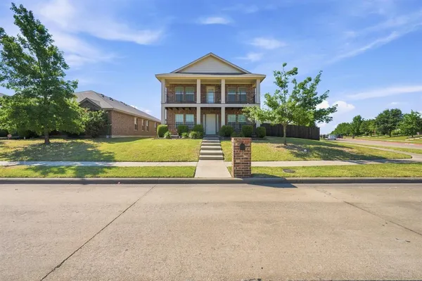 $345,000 | 3000 Keri Drive, Lancaster, TX 75146