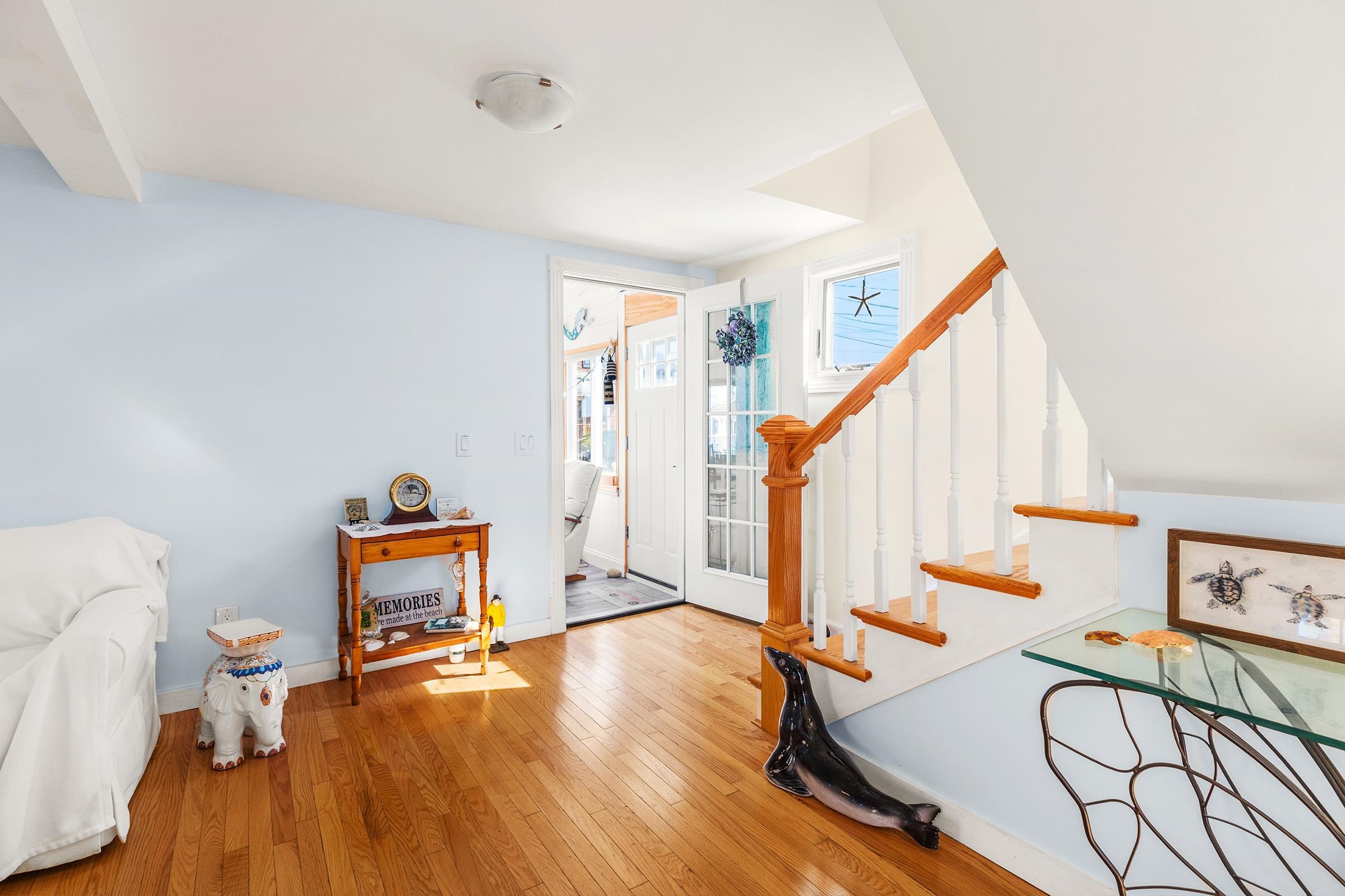 61 Island Path Hampton, NH 03842 - Photo 14 of 32 Gallery Image 14