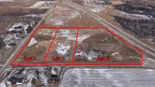 $150,000 | Sandhill Drive, Unit 1, Oconto, WI 54153