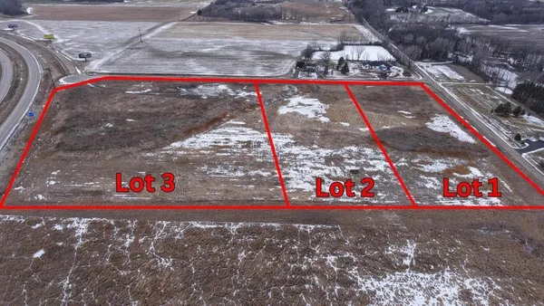 $150,000 | Sandhill Drive, Unit 1, Oconto, WI 54153