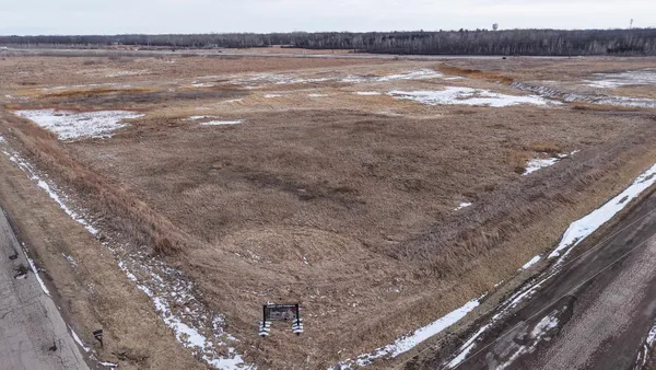 $150,000 | Sandhill Drive, Unit 1, Oconto, WI 54153