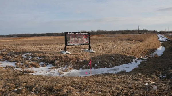 $150,000 | Sandhill Drive, Unit 1, Oconto, WI 54153