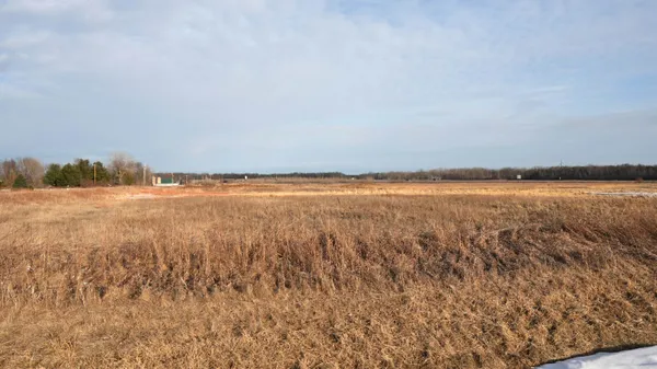 $150,000 | Sandhill Drive, Unit 1, Oconto, WI 54153